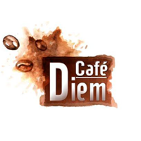 Café Diem